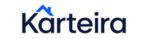 Karteira